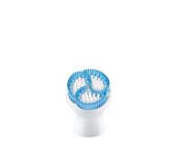 Braun Silk-épil SES9010 3D WHT/GOLD - 1225368 - zdjęcie 8